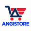 ANGISTORE - Home