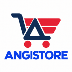ANGISTORE